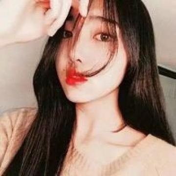 4349玩游盒app下载